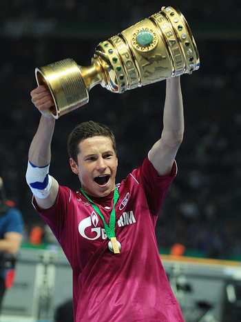 DFB Pokal